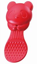 パンダ寿司　パンダすし　超パンダおうちでコロコロ回転寿し　タカラトミーアーツ