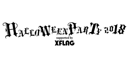 HYDE FAKEDIVINE 不思議の国のアリス マッドハッター ジョーカー コスプレ