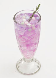 パワーストーン