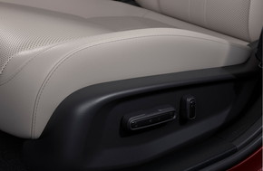 インサイト ハイブリッド セダン