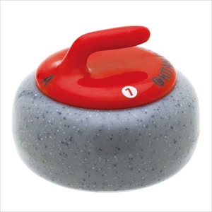 キタンクラブ・カーリング