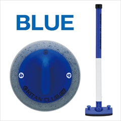 キタンクラブ・カーリング