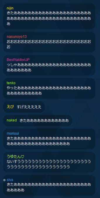 LoL 日本1回戦突破