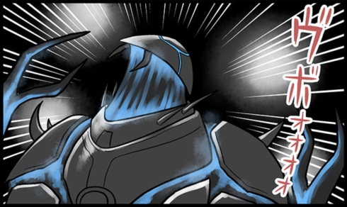 「パシフィック・リム：アップライジング」