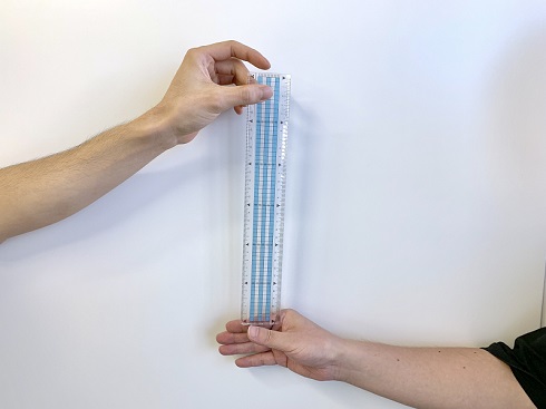 モンスト「ヤバババーン」