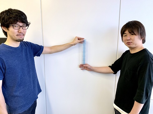 モンスト「ヤバババーン」