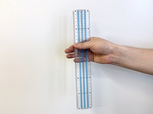 モンスト「ヤバババーン」