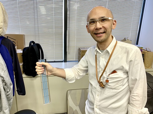 モンスト「ヤバババーン」