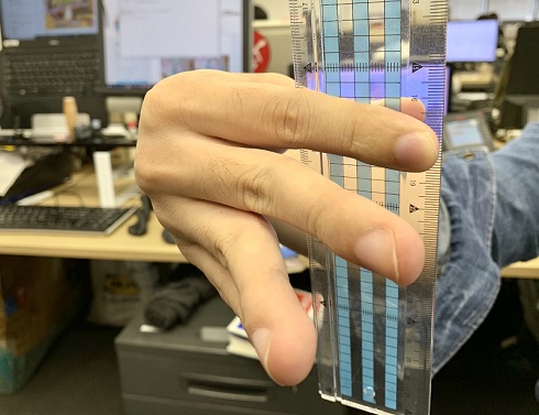 モンスト「ヤバババーン」