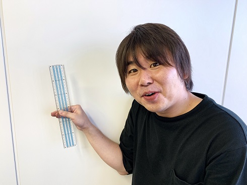 モンスト「ヤバババーン」