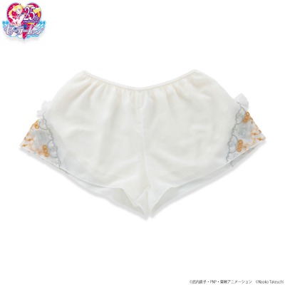 おやすみ用ブラ