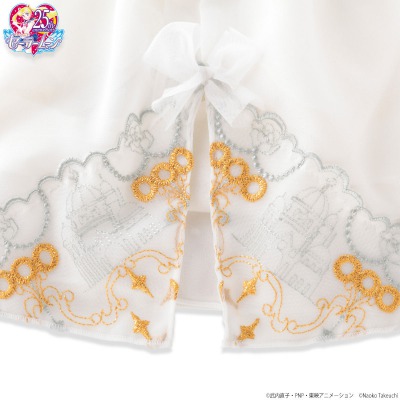 おやすみ用ブラ