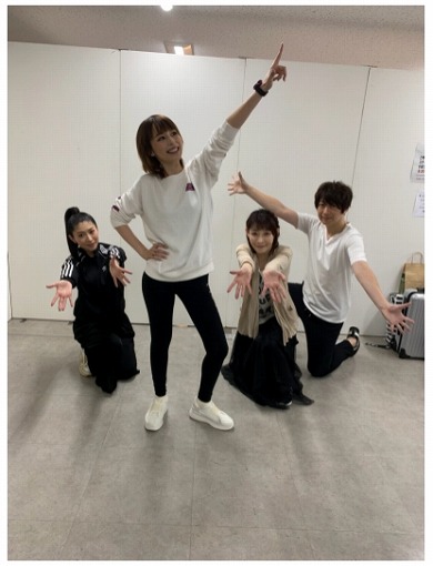 平野綾 茅原実里 後藤邑子 涼宮ハルヒの憂鬱 MBS音祭 MBSアニメフェス SOS団 復活 ハレ晴レユカイ 小野大輔 古泉一樹