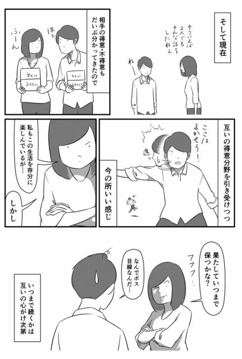 理想の夫婦像04