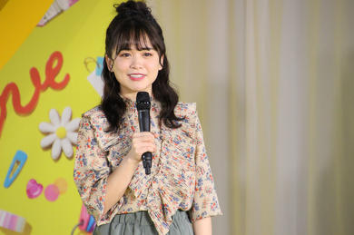 ゆうこすモテコーデ