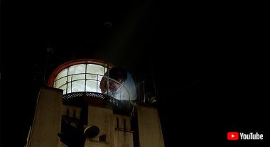 シックスヘッド・ジョーズ サメ映画 多頭サメ マーク・アトキンス