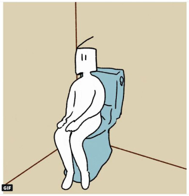 たばねさん