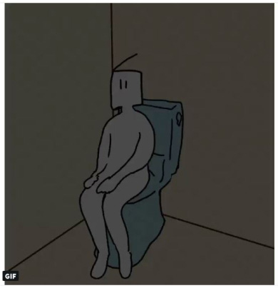 たばねさん