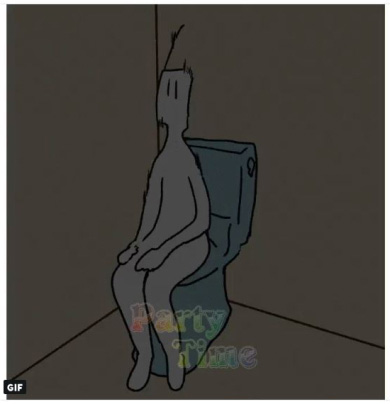 たばねさん