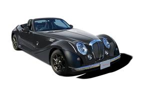 光岡 オープンカー レトロ