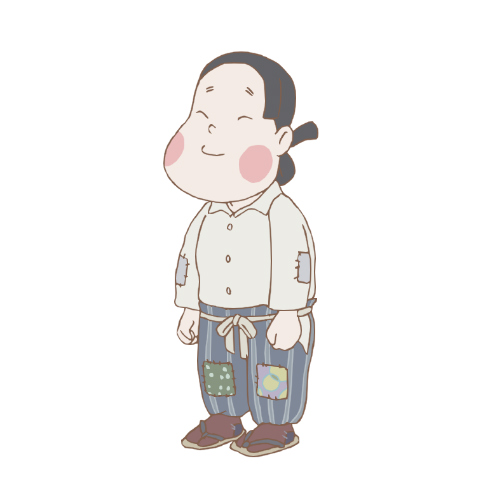 オタフクソース オオタフクコ この世界の片隅に 片渕須直 こうの史代 コトリンゴ 尾身美詞 アニメーション MAPPA 広島 お好み焼き ソース