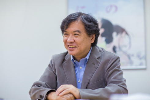 オタフクソース オオタフクコ この世界の片隅に 片渕須直 こうの史代 コトリンゴ 尾身美詞 アニメーション MAPPA 広島 お好み焼き ソース