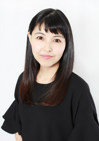 オタフクソース オオタフクコ この世界の片隅に 片渕須直 こうの史代 コトリンゴ 尾身美詞 アニメーション MAPPA 広島 お好み焼き ソース
