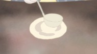 オタフクソース オオタフクコ この世界の片隅に 片渕須直 こうの史代 コトリンゴ 尾身美詞 アニメーション MAPPA 広島 お好み焼き ソース