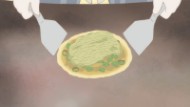 オタフクソース オオタフクコ この世界の片隅に 片渕須直 こうの史代 コトリンゴ 尾身美詞 アニメーション MAPPA 広島 お好み焼き ソース