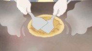 オタフクソース オオタフクコ この世界の片隅に 片渕須直 こうの史代 コトリンゴ 尾身美詞 アニメーション MAPPA 広島 お好み焼き ソース