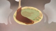オタフクソース オオタフクコ この世界の片隅に 片渕須直 こうの史代 コトリンゴ 尾身美詞 アニメーション MAPPA 広島 お好み焼き ソース