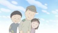 オタフクソース オオタフクコ この世界の片隅に 片渕須直 こうの史代 コトリンゴ 尾身美詞 アニメーション MAPPA 広島 お好み焼き ソース