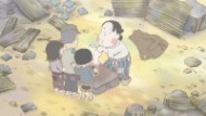 オタフクソース オオタフクコ この世界の片隅に 片渕須直 こうの史代 コトリンゴ 尾身美詞 アニメーション MAPPA 広島 お好み焼き ソース