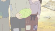 オタフクソース オオタフクコ この世界の片隅に 片渕須直 こうの史代 コトリンゴ 尾身美詞 アニメーション MAPPA 広島 お好み焼き ソース