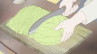 オタフクソース オオタフクコ この世界の片隅に 片渕須直 こうの史代 コトリンゴ 尾身美詞 アニメーション MAPPA 広島 お好み焼き ソース