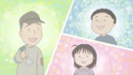 オタフクソース オオタフクコ この世界の片隅に 片渕須直 こうの史代 コトリンゴ 尾身美詞 アニメーション MAPPA 広島 お好み焼き ソース