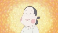 オタフクソース オオタフクコ この世界の片隅に 片渕須直 こうの史代 コトリンゴ 尾身美詞 アニメーション MAPPA 広島 お好み焼き ソース