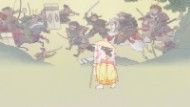 オタフクソース オオタフクコ この世界の片隅に 片渕須直 こうの史代 コトリンゴ 尾身美詞 アニメーション MAPPA 広島 お好み焼き ソース