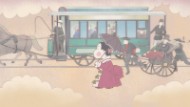 オタフクソース オオタフクコ この世界の片隅に 片渕須直 こうの史代 コトリンゴ 尾身美詞 アニメーション MAPPA 広島 お好み焼き ソース