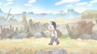 オタフクソース オオタフクコ この世界の片隅に 片渕須直 こうの史代 コトリンゴ 尾身美詞 アニメーション MAPPA 広島 お好み焼き ソース