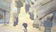 オタフクソース オオタフクコ この世界の片隅に 片渕須直 こうの史代 コトリンゴ 尾身美詞 アニメーション MAPPA 広島 お好み焼き ソース