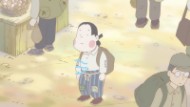 オタフクソース オオタフクコ この世界の片隅に 片渕須直 こうの史代 コトリンゴ 尾身美詞 アニメーション MAPPA 広島 お好み焼き ソース