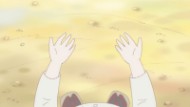 オタフクソース オオタフクコ この世界の片隅に 片渕須直 こうの史代 コトリンゴ 尾身美詞 アニメーション MAPPA 広島 お好み焼き ソース