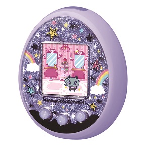 たまごっち　たまごっちみーつ