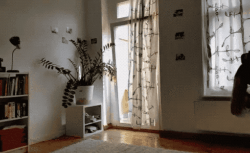 これまでの場合