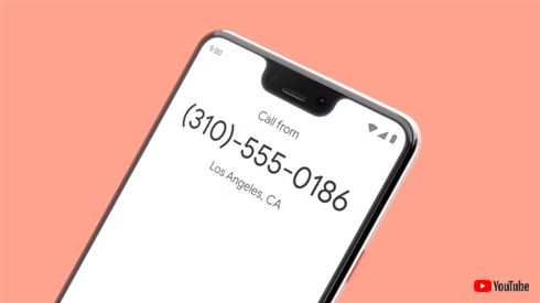Google新スマホ「Pixel 3」など発表
