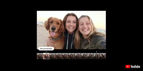 Google新スマホ「Pixel 3」など発表