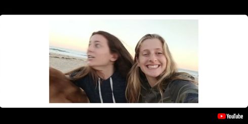 Google新スマホ「Pixel 3」など発表