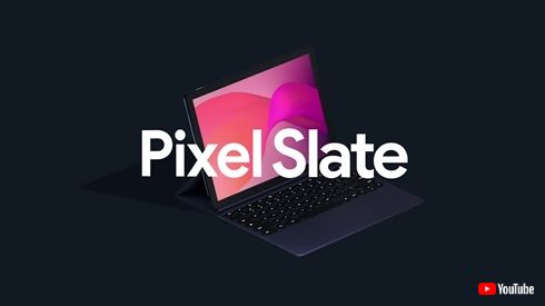 Google新スマホ「Pixel 3」など発表