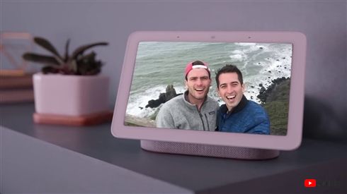 Google新スマホ「Pixel 3」など発表